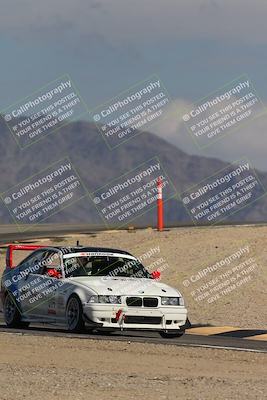 media/Oct-11-2025-Lucky Dog Racing (Sat) [[f5b53147c4]]/4-Third Stint/1-Turn 12/